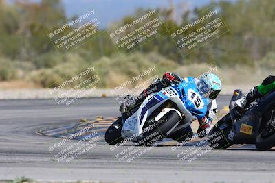 media/Mar-17-2024-CVMA (Sun) [[2dda336935]]/Race 8 Formula Ultra Lightweight Shootout/